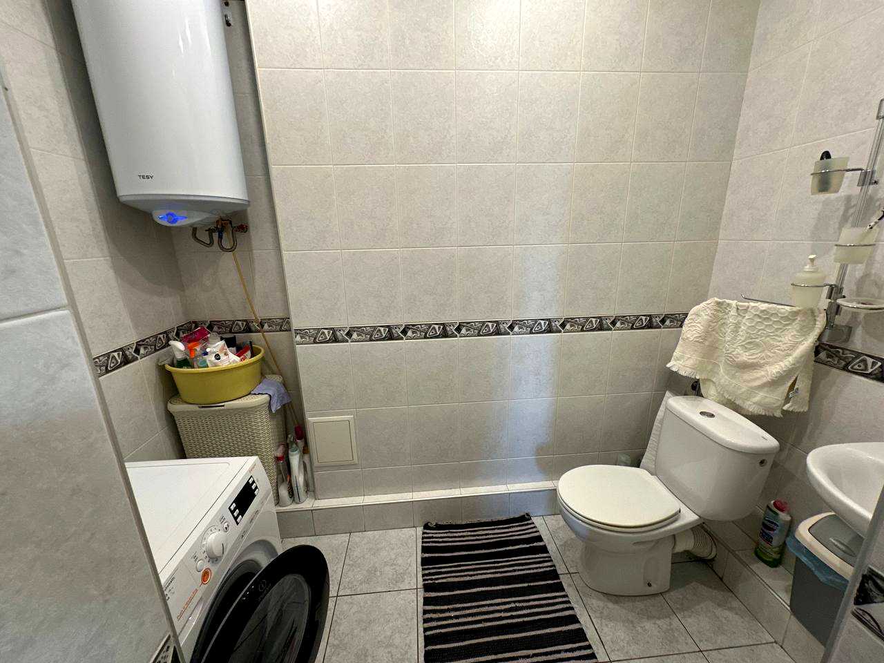 1868150306785542