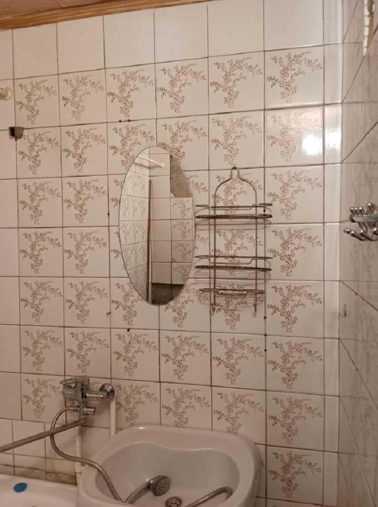 1868150473574699