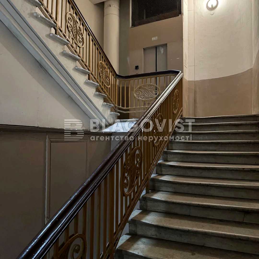 1868150925930163