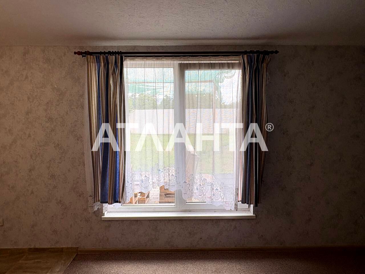 Будинок за адресою вул. 40 років Перемоги (площа 63 м²) - фото 8 Будинок за адресою вул. 40 років Перемоги (площа 63 м²) - Atlanta.ua - фото 8