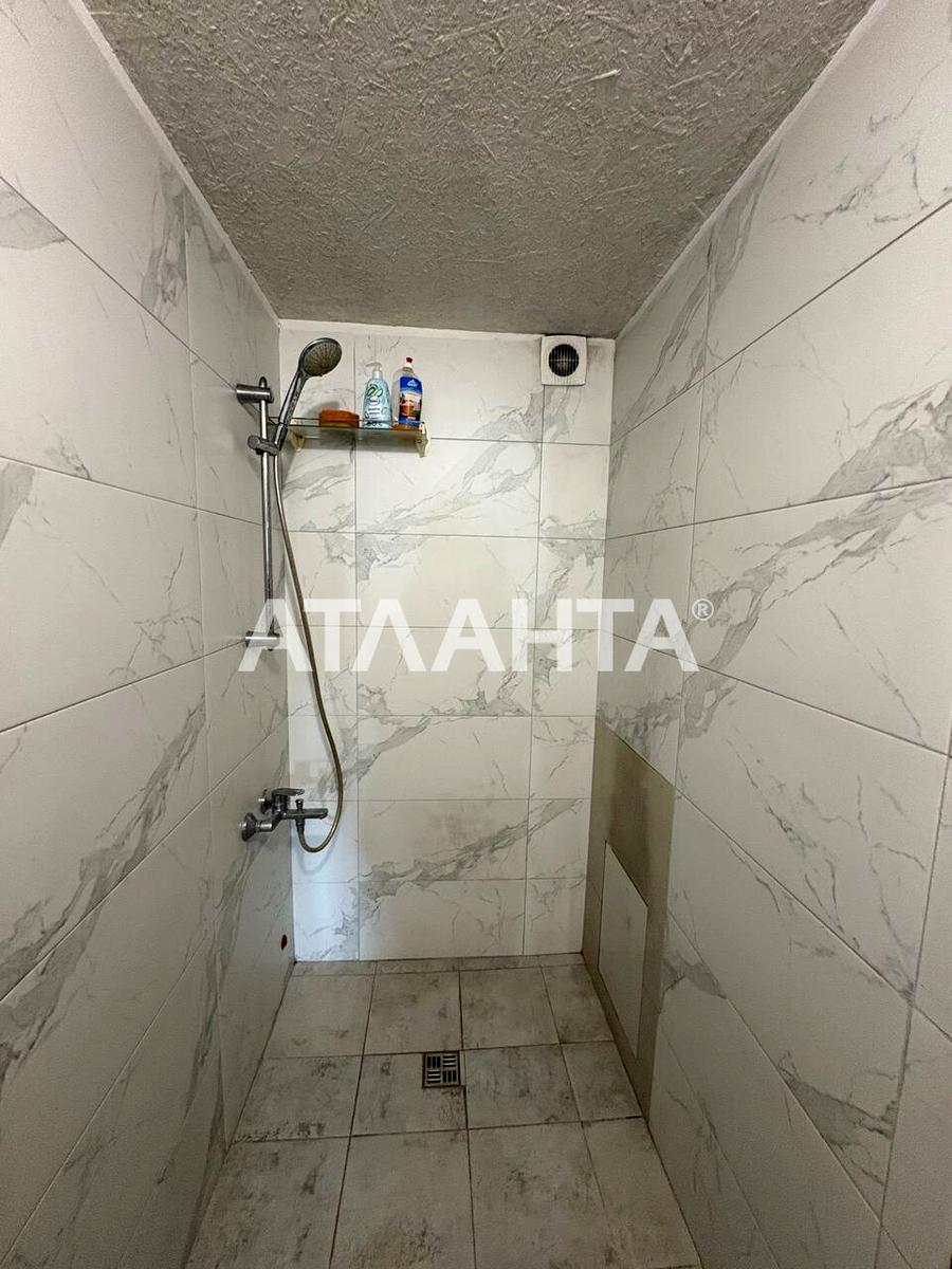Будинок за адресою вул. 40 років Перемоги (площа 63 м²) - фото 16 Будинок за адресою вул. 40 років Перемоги (площа 63 м²) - Atlanta.ua - фото 16