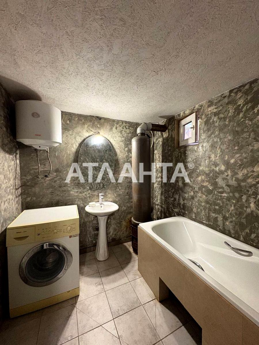 Будинок за адресою вул. 40 років Перемоги (площа 63 м²) - фото 15 Будинок за адресою вул. 40 років Перемоги (площа 63 м²) - Atlanta.ua - фото 15