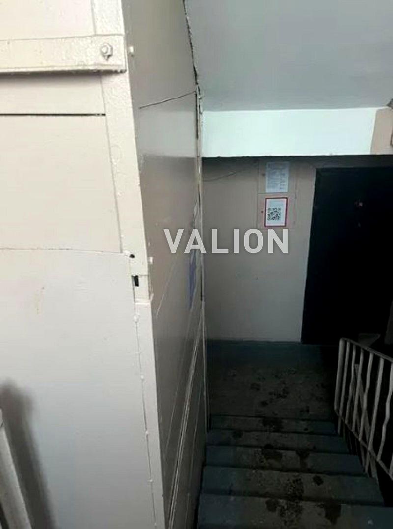 1868151483107840