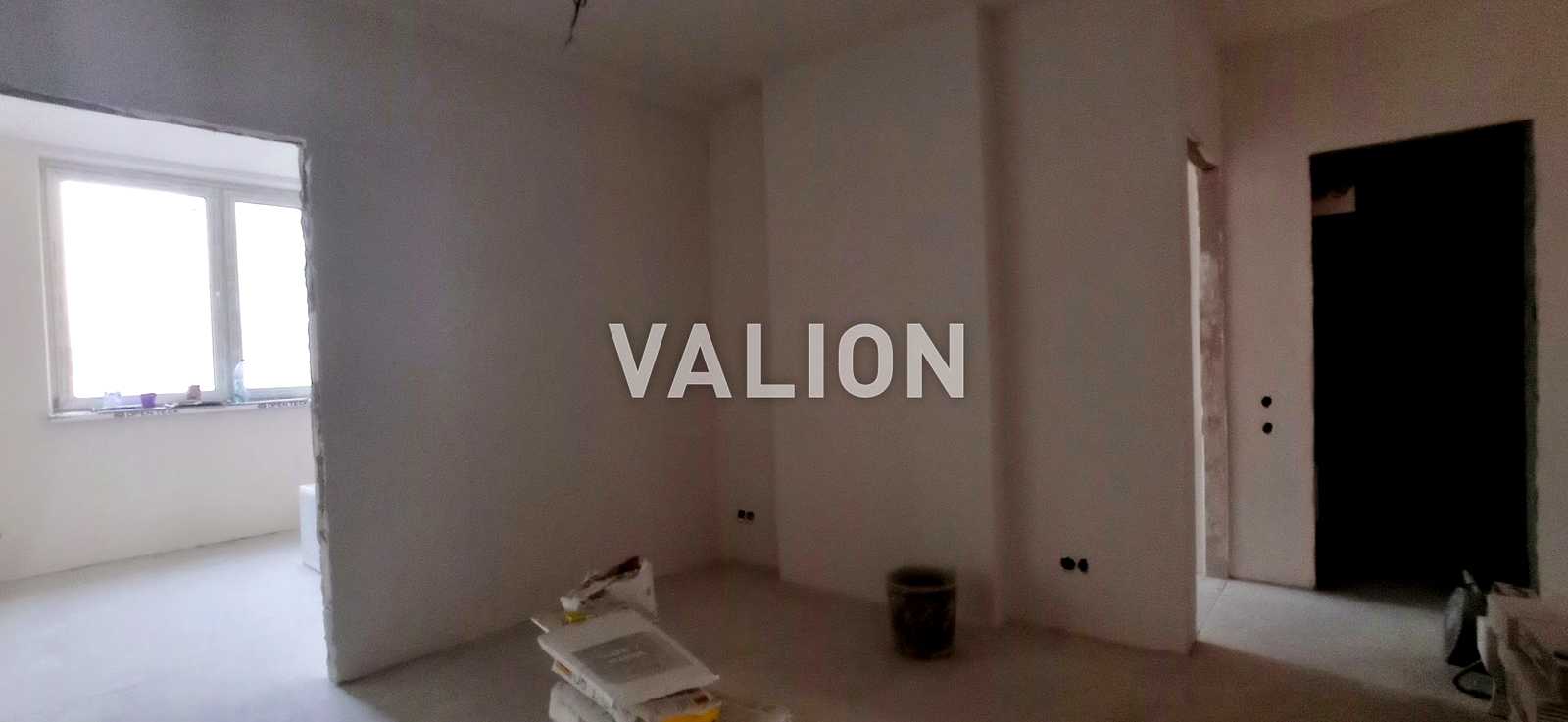 1868151535055301