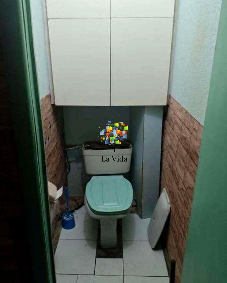 1868153001335621