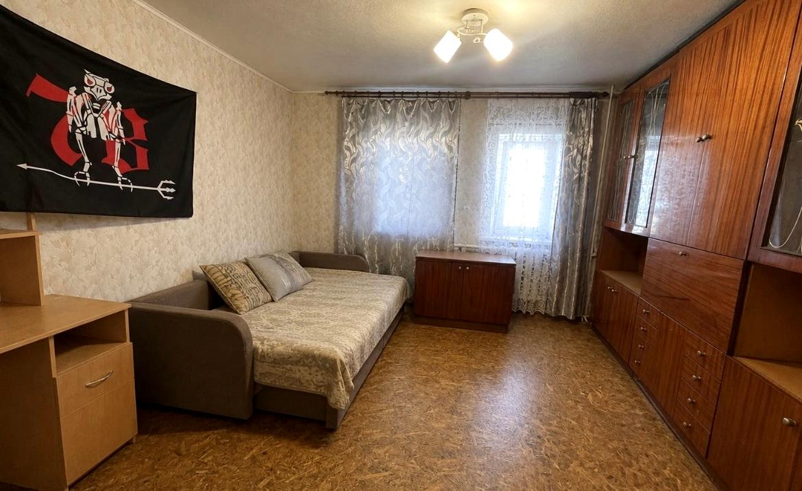 1868153307620600