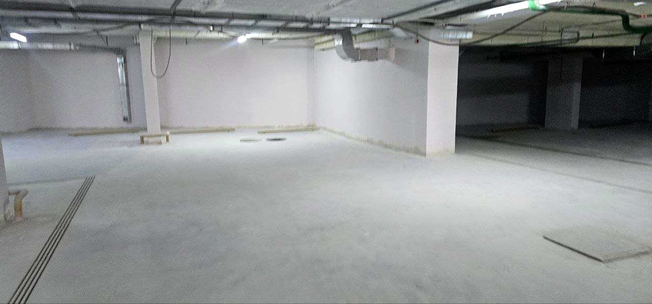 1868153447787003