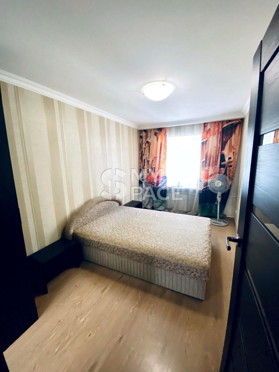 1868153744269060