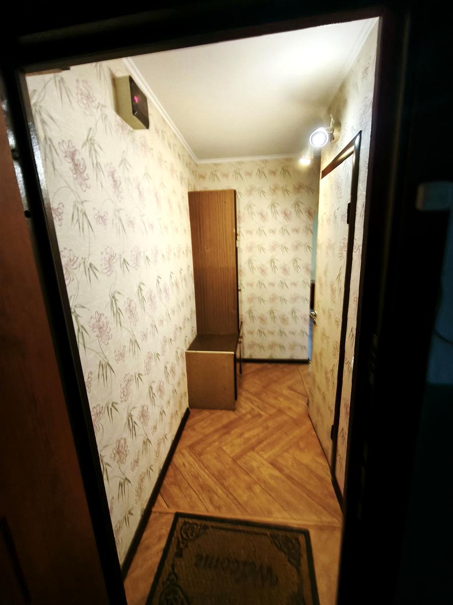 1868153766808733