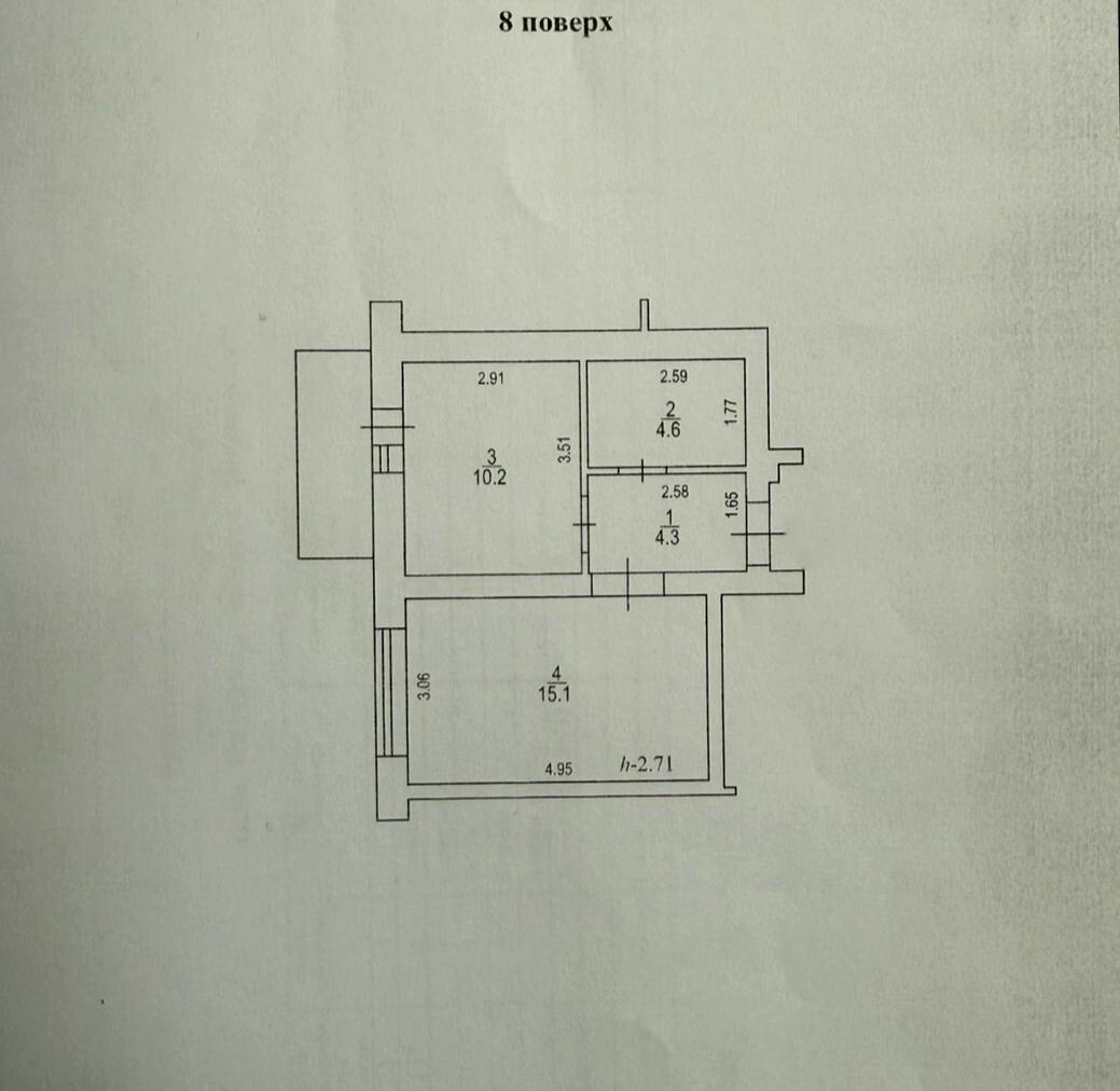 1868153770630213