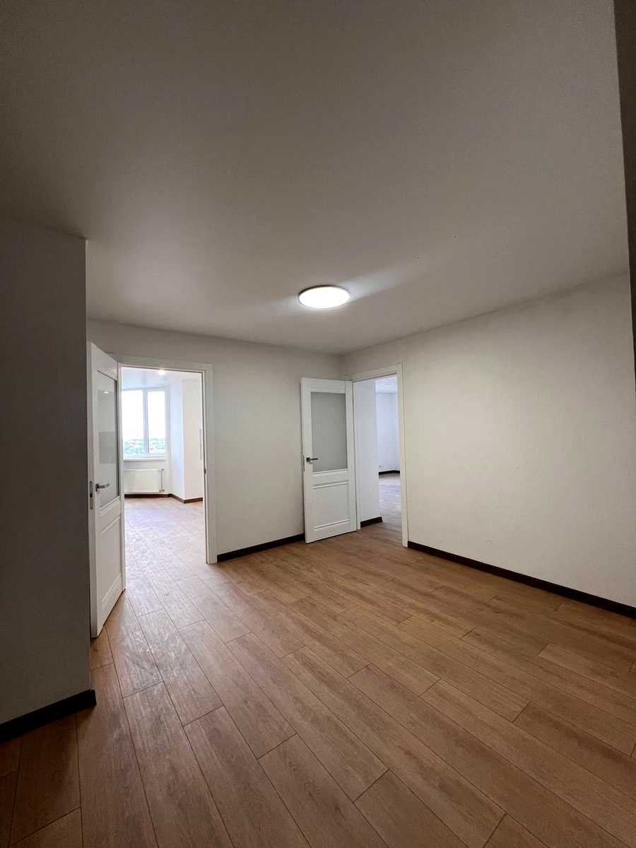 1868154967715142