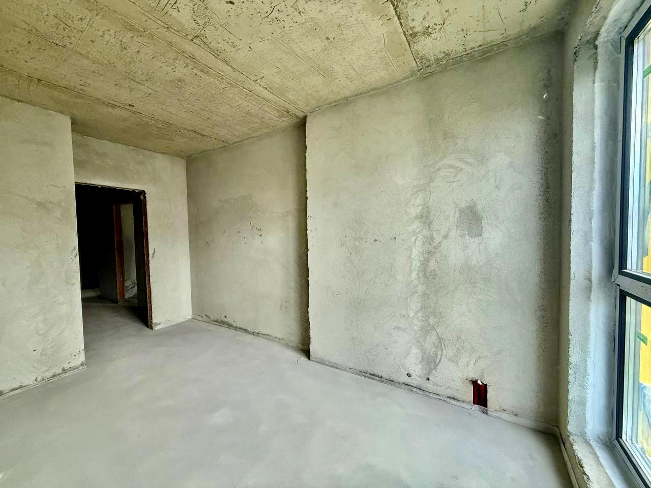 1868155107184761
