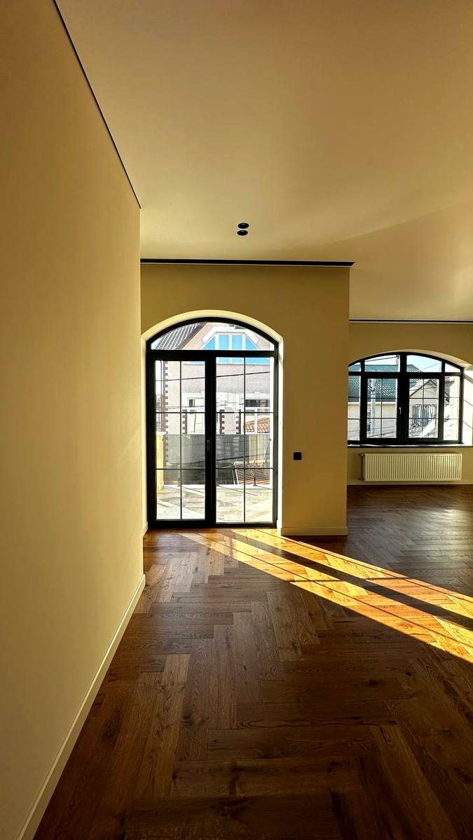 Будинок за адресою (площа 290 м²) - фото 6 Будинок за адресою (площа 290 м²) - Atlanta.ua - фото 6