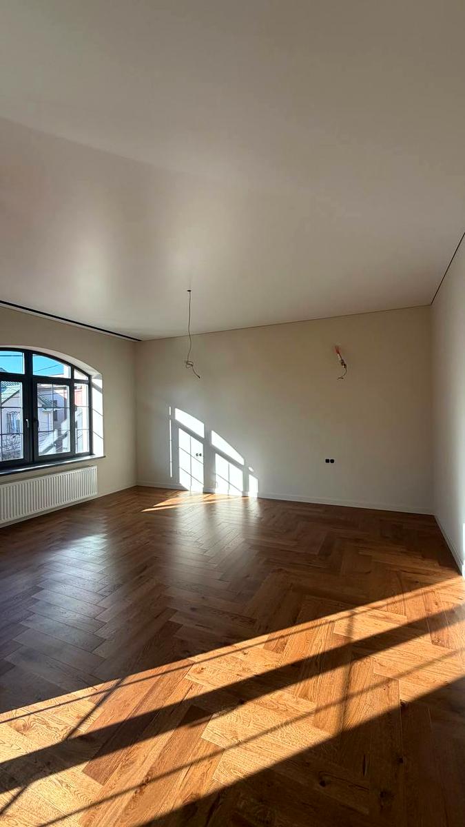 Будинок за адресою (площа 290 м²) - фото 8 Будинок за адресою (площа 290 м²) - Atlanta.ua - фото 8