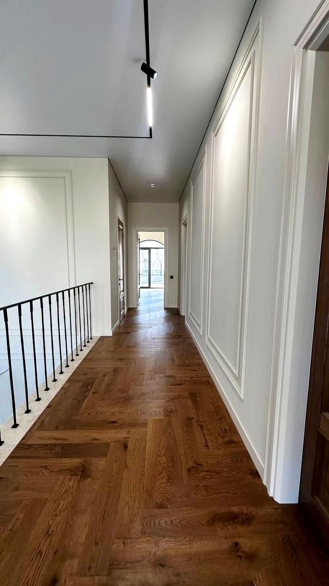 Будинок за адресою (площа 290 м²) - фото 12 Будинок за адресою (площа 290 м²) - Atlanta.ua - фото 12
