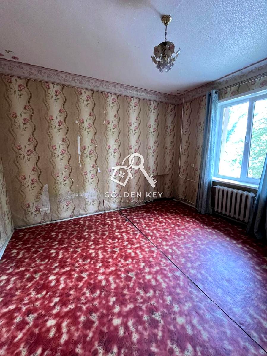 1868155387717034