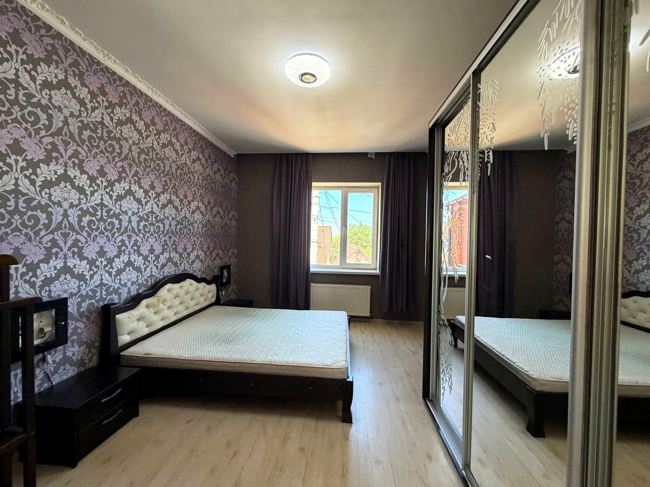 Дом по адресу ул. Героев комсомольцев (площадь 195 м²) - фото 9 Дом по адресу ул. Героев комсомольцев (площадь 195 м²) - Atlanta.ua - фото 9