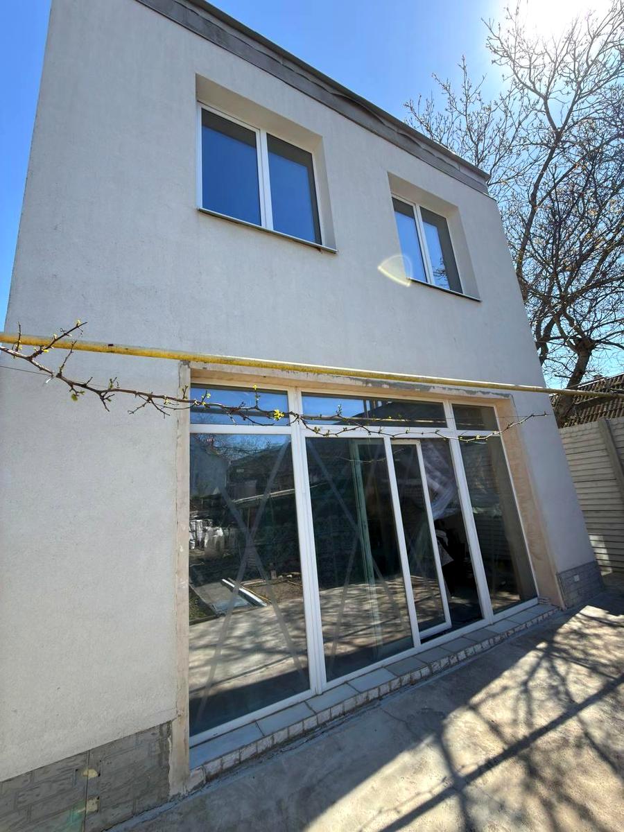 Будинок за адресою вул. Академіка Корольова (площа 160 м²) - фото 5 Будинок за адресою вул. Академіка Корольова (площа 160 м²) - Atlanta.ua - фото 5