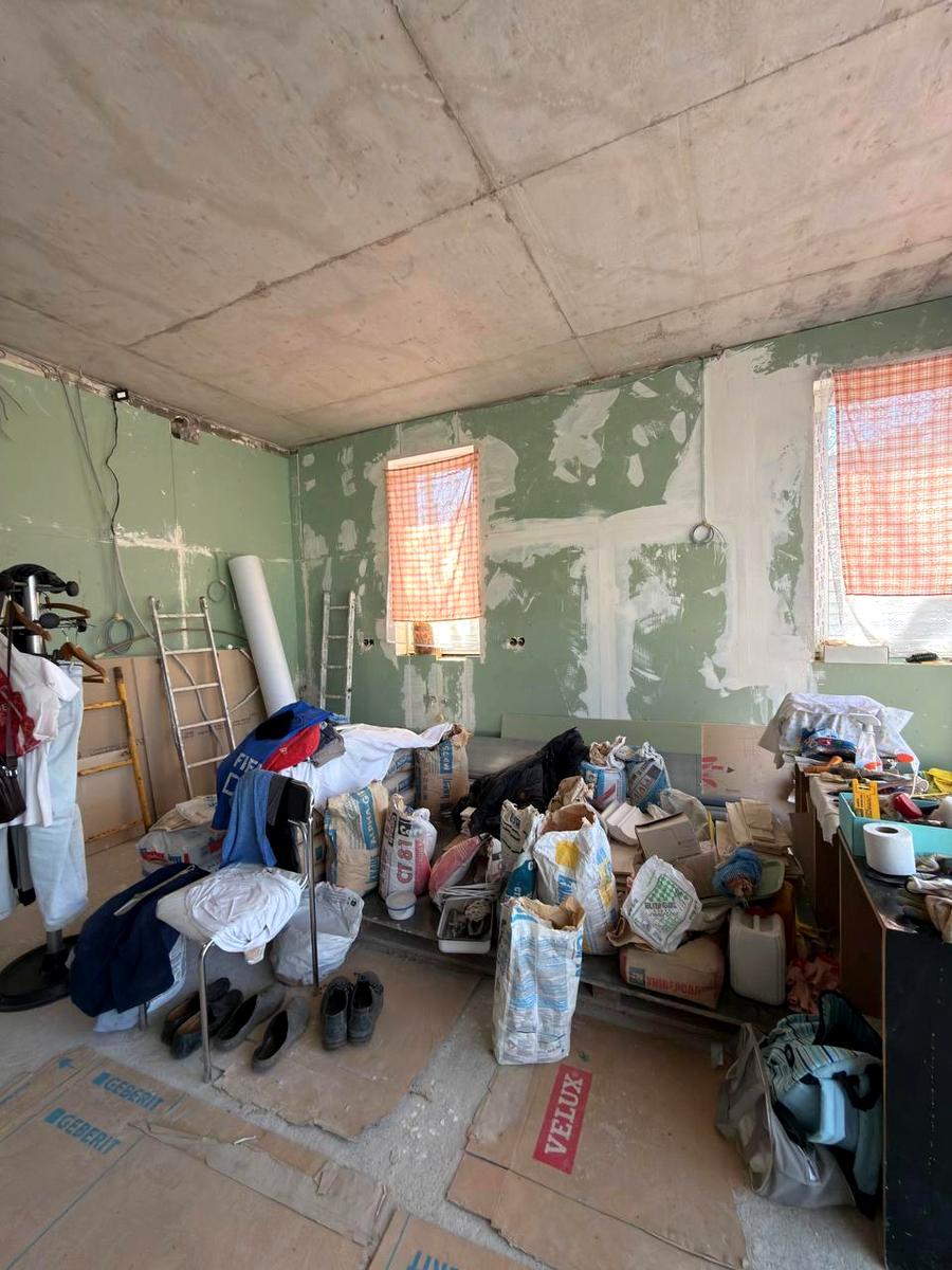Будинок за адресою вул. Академіка Корольова (площа 160 м²) - фото 17 Будинок за адресою вул. Академіка Корольова (площа 160 м²) - Atlanta.ua - фото 17
