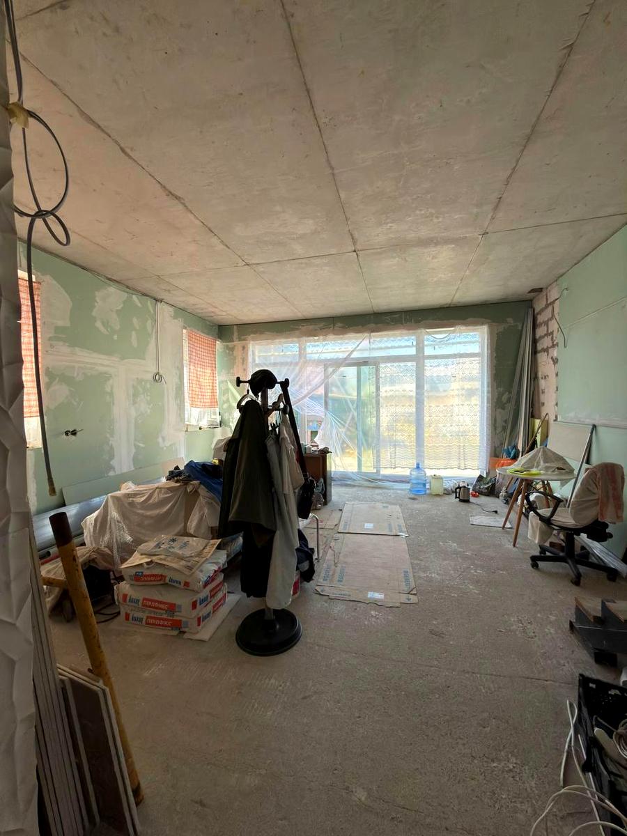 Будинок за адресою вул. Академіка Корольова (площа 160 м²) - фото 18 Будинок за адресою вул. Академіка Корольова (площа 160 м²) - Atlanta.ua - фото 18