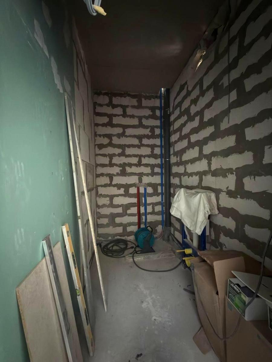 Будинок за адресою вул. Академіка Корольова (площа 160 м²) - фото 19 Будинок за адресою вул. Академіка Корольова (площа 160 м²) - Atlanta.ua - фото 19