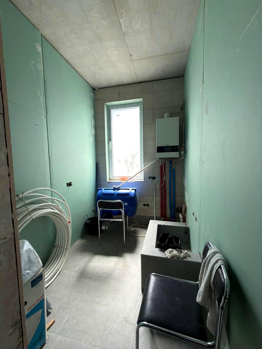 Будинок за адресою вул. Академіка Корольова (площа 160 м²) - фото 20 Будинок за адресою вул. Академіка Корольова (площа 160 м²) - Atlanta.ua - фото 20