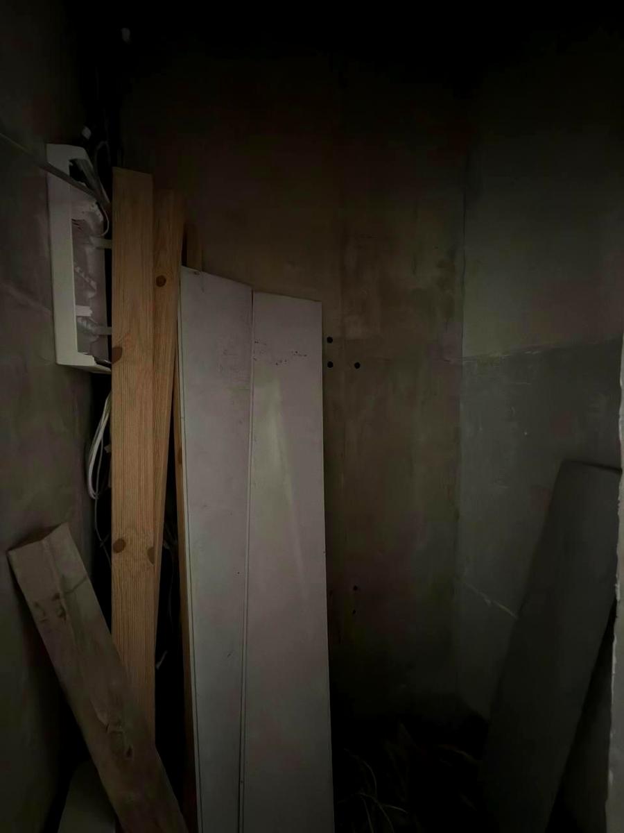 Будинок за адресою вул. Академіка Корольова (площа 160 м²) - фото 22 Будинок за адресою вул. Академіка Корольова (площа 160 м²) - Atlanta.ua - фото 22