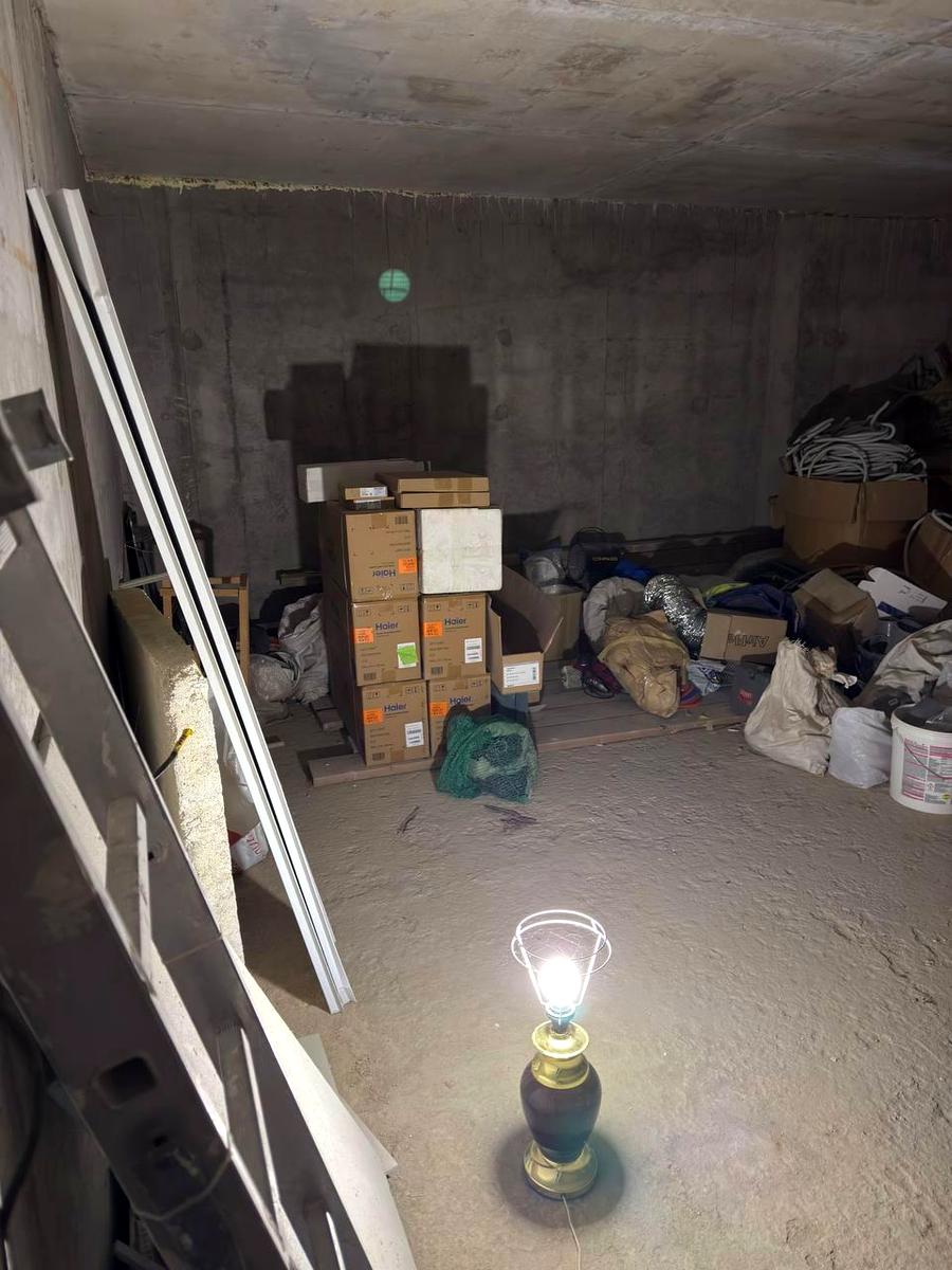 Будинок за адресою вул. Академіка Корольова (площа 160 м²) - фото 26 Будинок за адресою вул. Академіка Корольова (площа 160 м²) - Atlanta.ua - фото 26