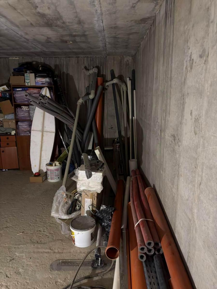 Будинок за адресою вул. Академіка Корольова (площа 160 м²) - фото 28 Будинок за адресою вул. Академіка Корольова (площа 160 м²) - Atlanta.ua - фото 28