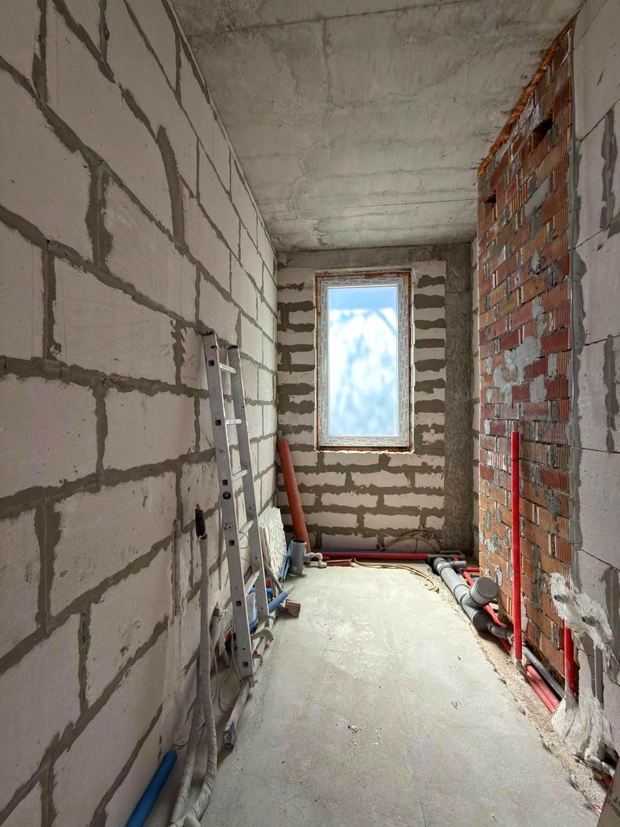 Будинок за адресою вул. Академіка Корольова (площа 160 м²) - фото 32 Будинок за адресою вул. Академіка Корольова (площа 160 м²) - Atlanta.ua - фото 32