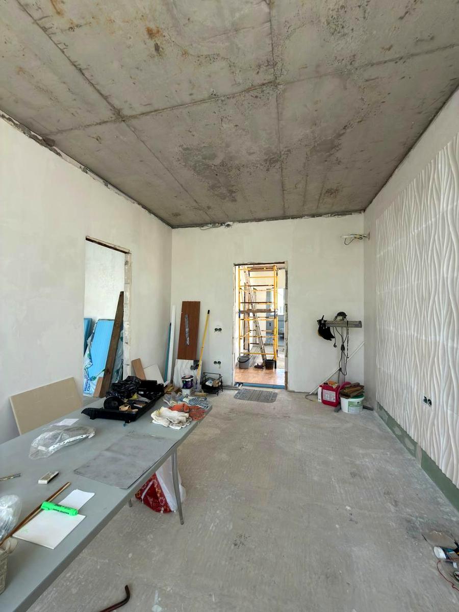 Будинок за адресою вул. Академіка Корольова (площа 160 м²) - фото 34 Будинок за адресою вул. Академіка Корольова (площа 160 м²) - Atlanta.ua - фото 34