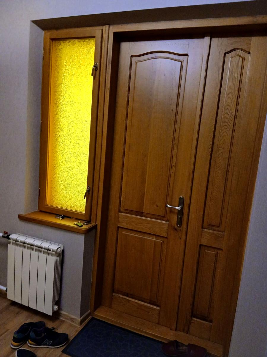 1868156141943894