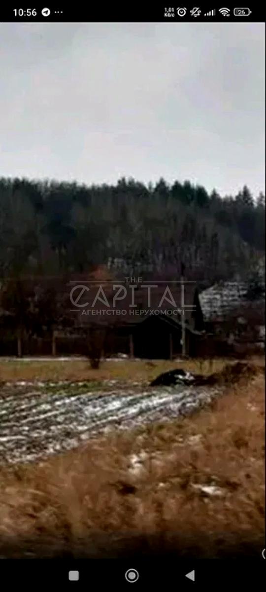 1868156336054532