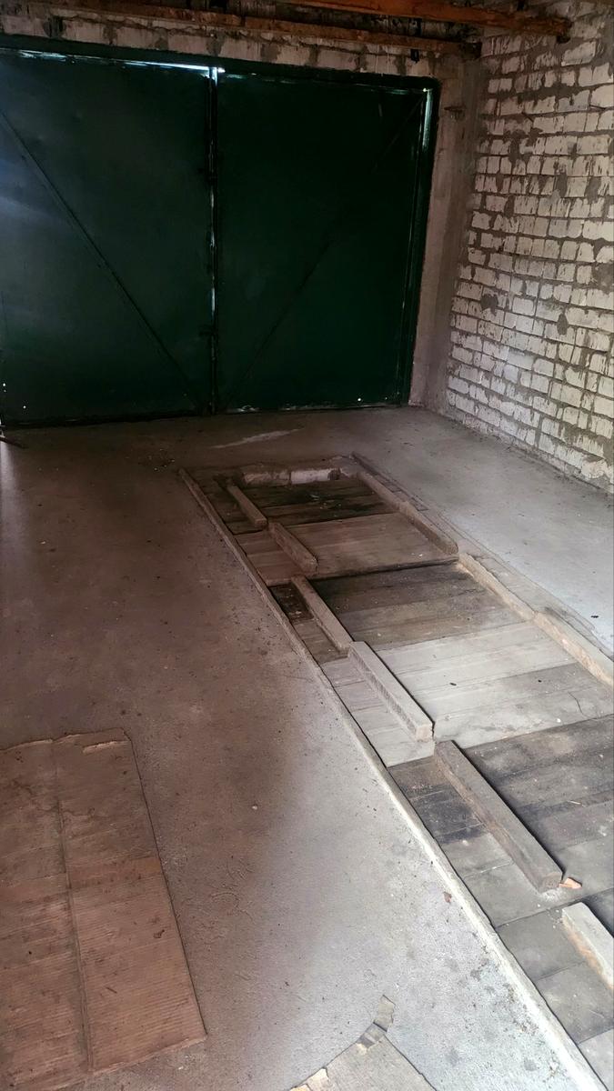Дом по адресу ул. Платановая (площадь 56 м²) - imageAlt 7 Дом по адресу ул. Платановая (площадь 56 м²) - Atlanta.ua - imageAlt 7