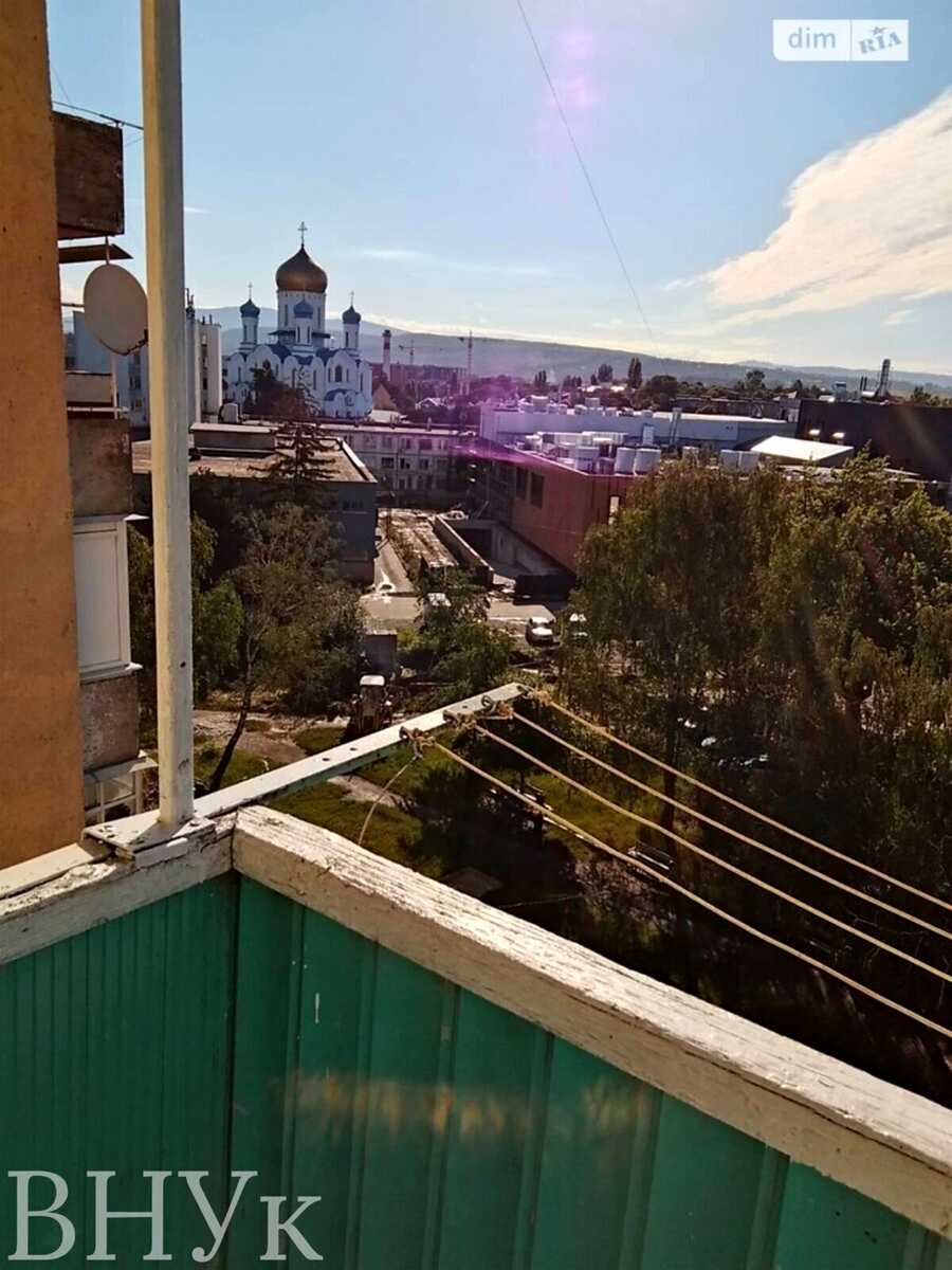 1868156747091113