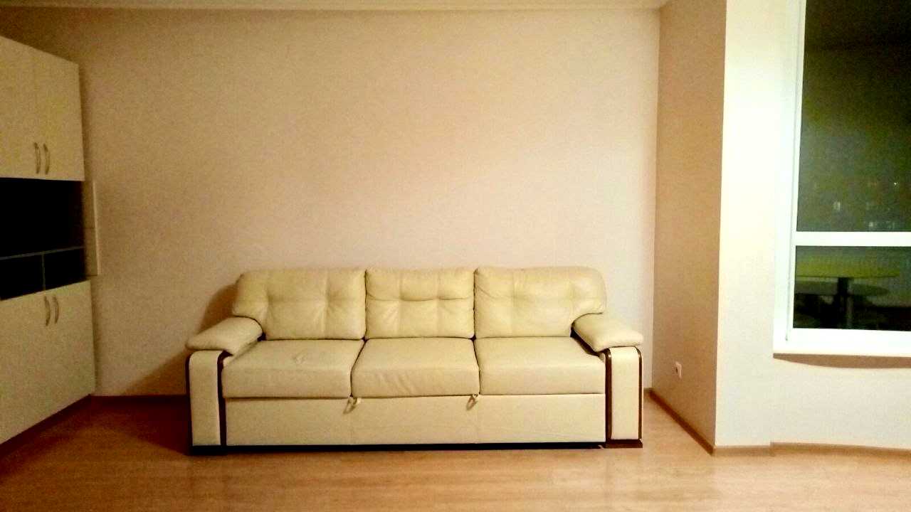 1868158411192420