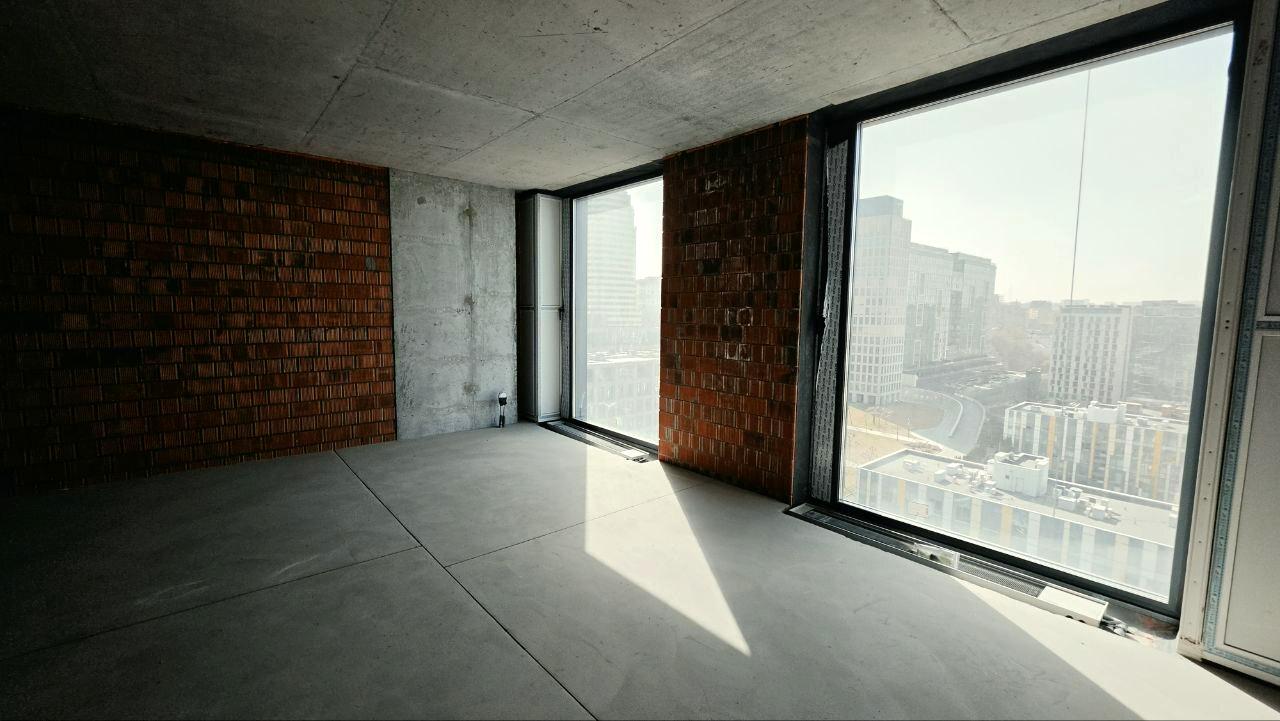 1868159007490203