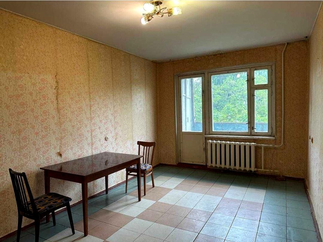 1868159064927777