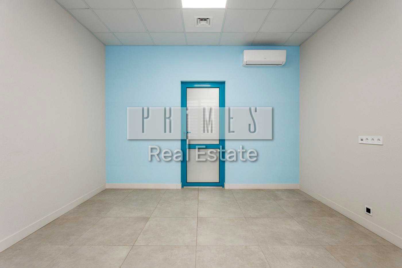 1868159762268632
