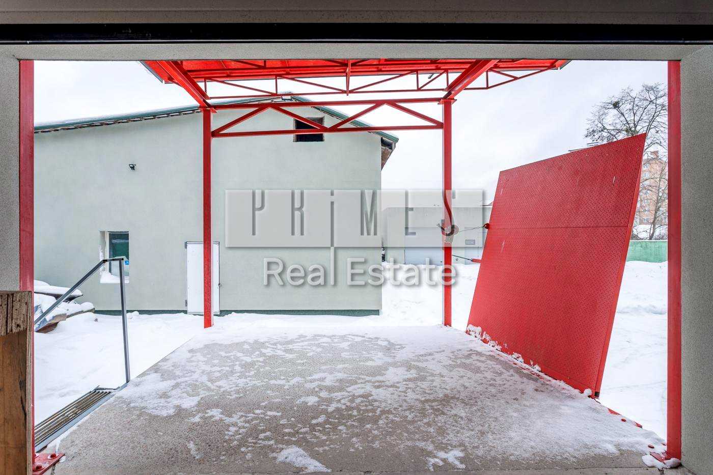 1868159763719466