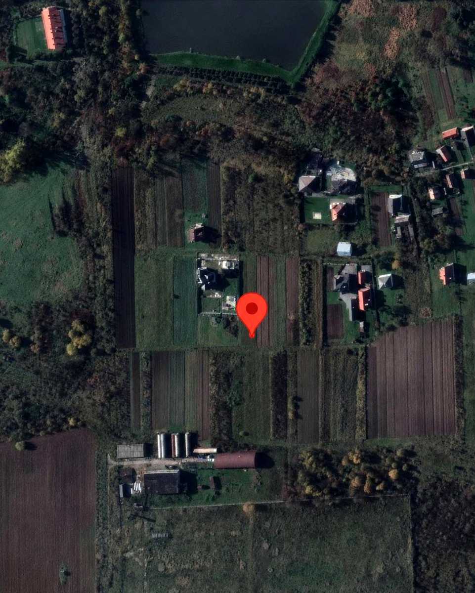 1868160002685849