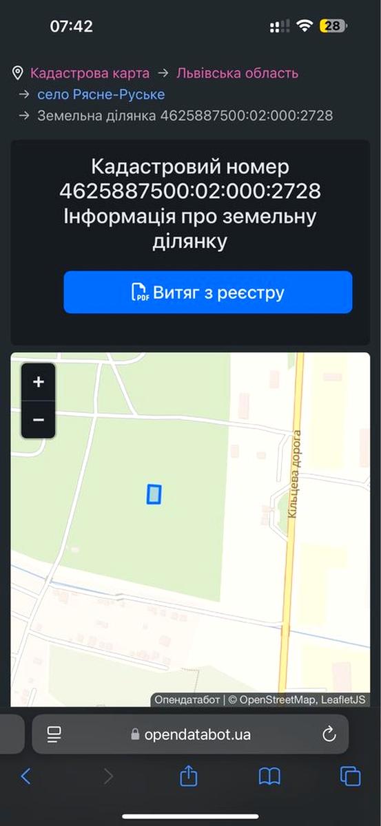 1868160544789909.jpg
