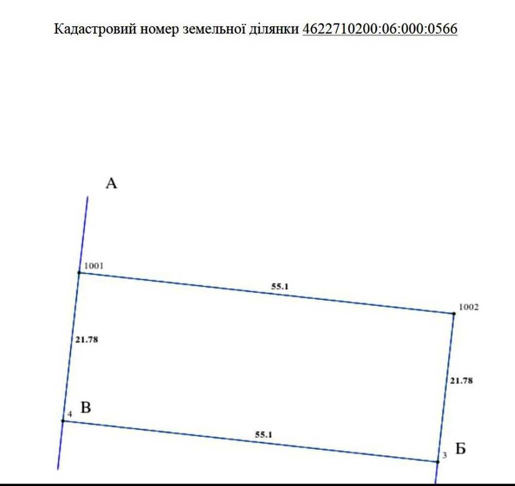 1868160774793684.jpg