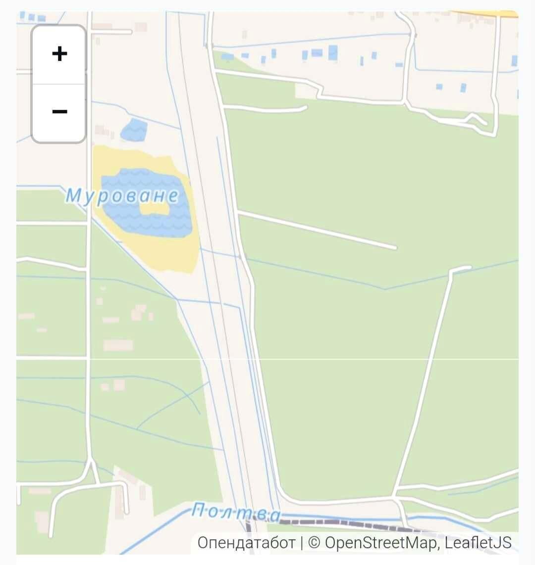 1868161054455778.jpg