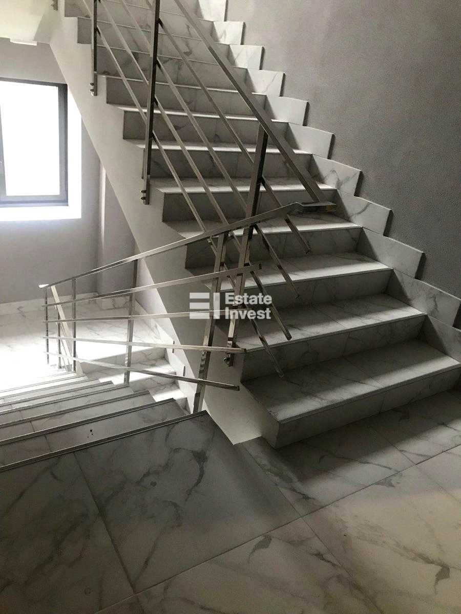 1868161191886553