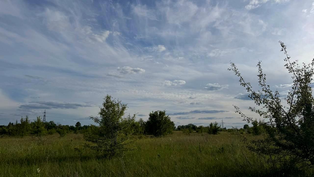 1868161586862312