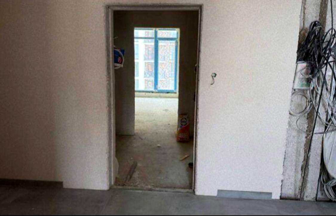 1868162175653895