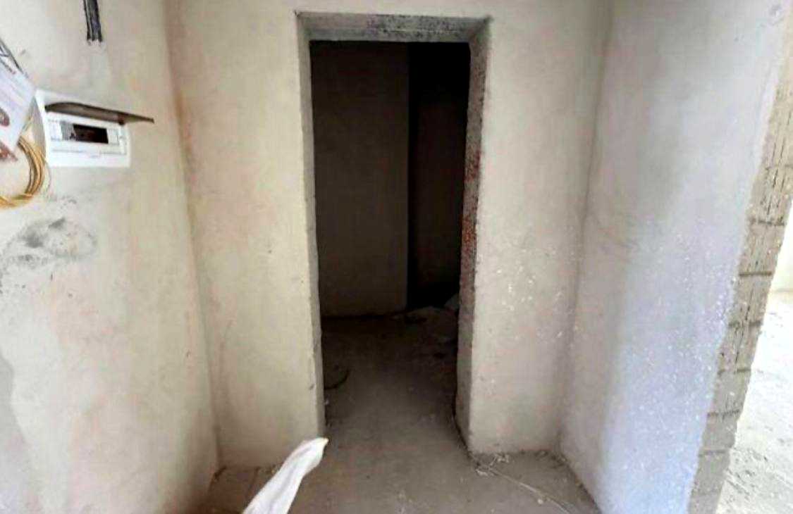 1868162175767093