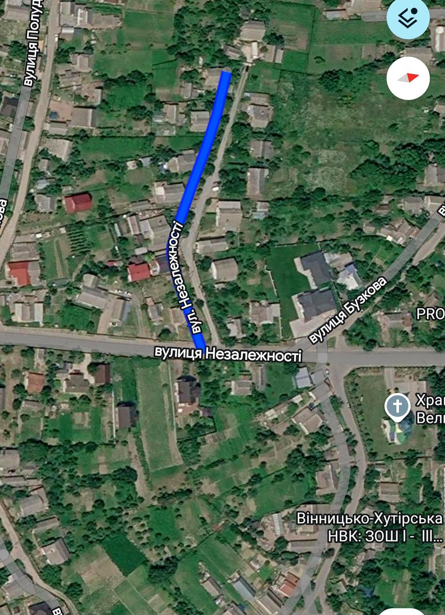 1868162434873866