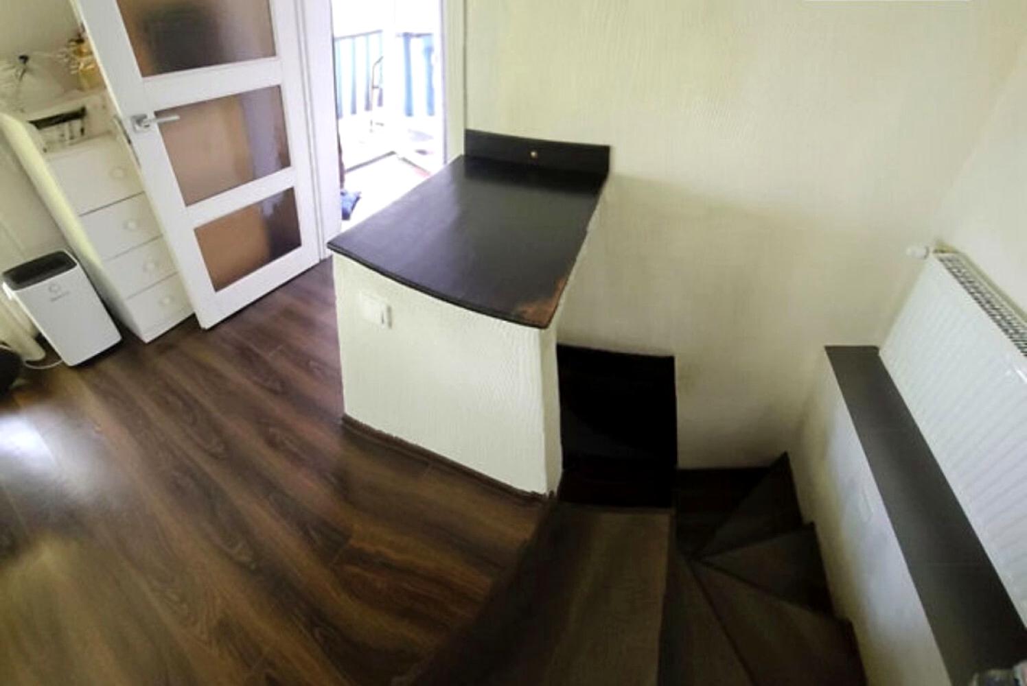 Дом по адресу ул. Житомирская (площадь 34 м²) - imageAlt 6 Дом по адресу ул. Житомирская (площадь 34 м²) - Atlanta.ua - imageAlt 6